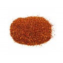 Chili pepper powder - Mayyas 200g