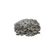 Fresh sunflower seeds - roasted and salty 500 g