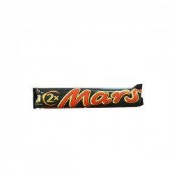 Biscuits Mars