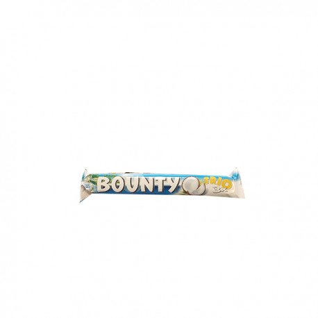 Bounty biscuits