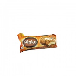 Chocolate Biscuits - Pinko
