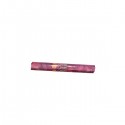 Incense sticks 20 pieces / Opium/