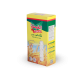 Farine de maïs - Al-Gota 400g