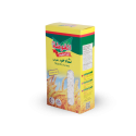 Farine de maïs - Al-Gota 400g