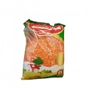 Rote Linse - Four seasons 900g