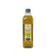 Huile d'olive AMontagnes d'Afrine - 1000ml
