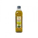 Olivenöl - AfrinBerge 1000ml