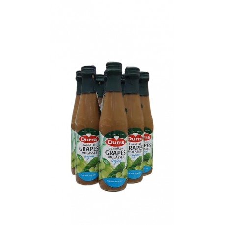 Grapes juice - Al Durra 250 ml