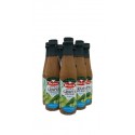 Grapes juice - Al Durra 250 ml