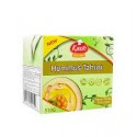Hummus - with Tahini - Kasih 510g