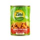 Fava beans - Large grain -Zina 400g