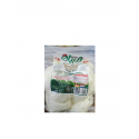 Fromage - mshalale - Albiek 400g