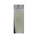 Natural ghee from sheep's milk - Albiek- 900 gr