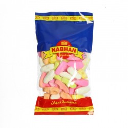 Süßigkeiten - Marke Nabhan 200g