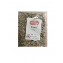 Herbal teas - Sage leaves - Bit Altwabel 100g