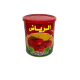 معجون الطماطم - مية بندورة - ماركة الرياض- 800غ