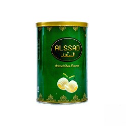 Ghee pflanzlich |Margarine|- Al -Saad 1000g