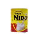 Milk Powder - Nido 900g